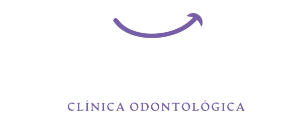 Smilux Clínica Odontológica